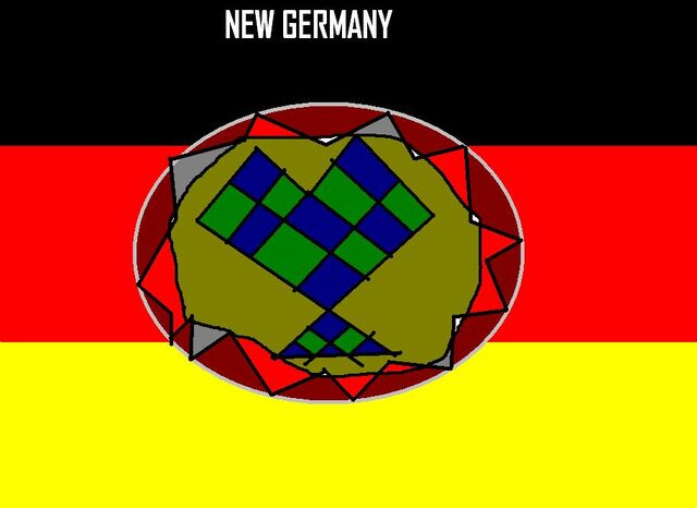 File:New Hermany.jpg