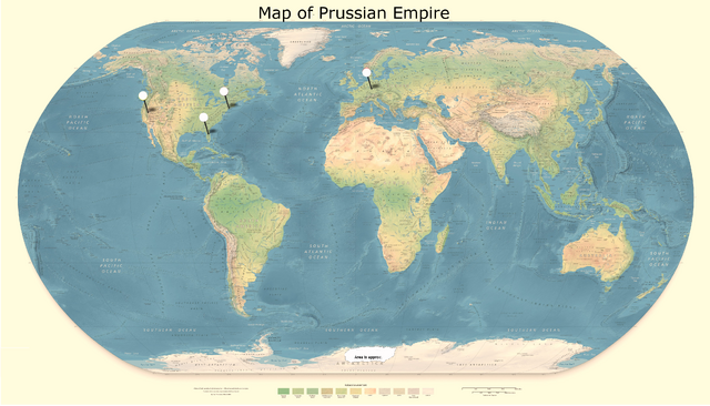 File:Prussian Empire.png