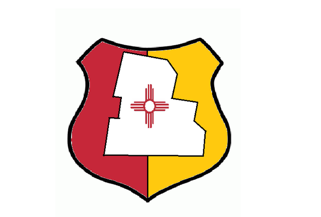 File:SRM coat of arms.png