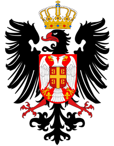File:United Empire CoA.png