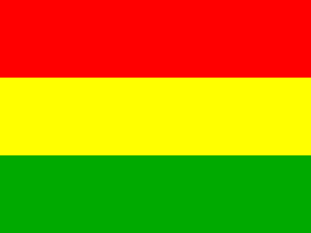 File:Mareno State Flag.png