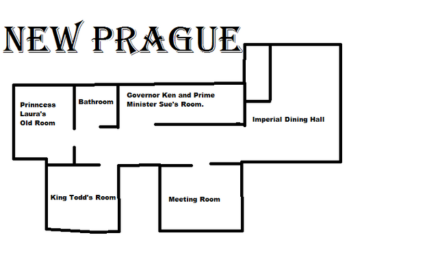File:Prague.png