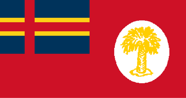 File:Coltenberg Territory Flag.png