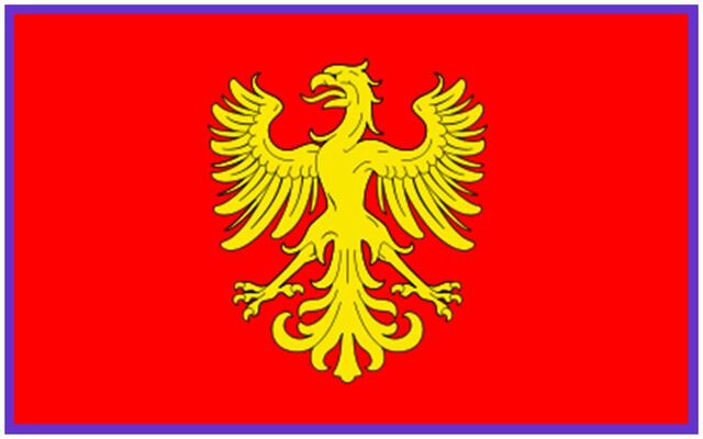 File:FlagofYs.jpg