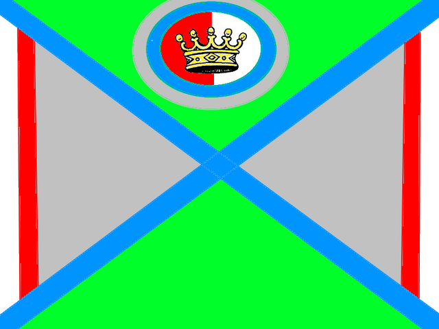 File:ZSDL.png