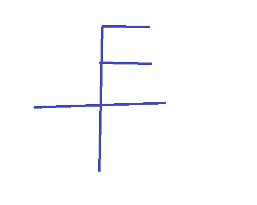 File:Wowgh.jpg