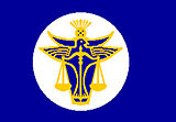 File:160px-Hutt River Flag.jpg