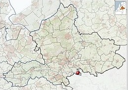 File:Asrergdf.jpg