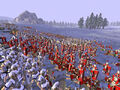Thumbnail for version as of 12:01, September 22, 2013