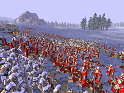File:Totalwar.jpg