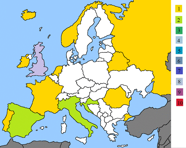 File:Europe map.gif