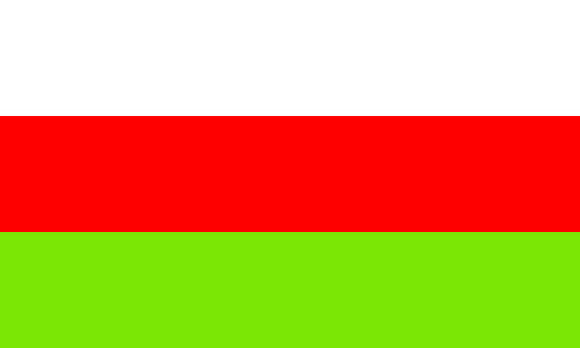 File:GorskaLuka.png