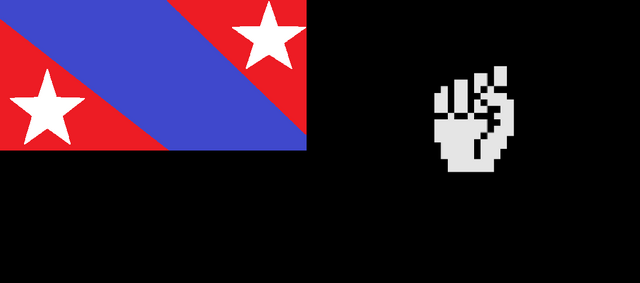 File:Jakanian War Flag.png
