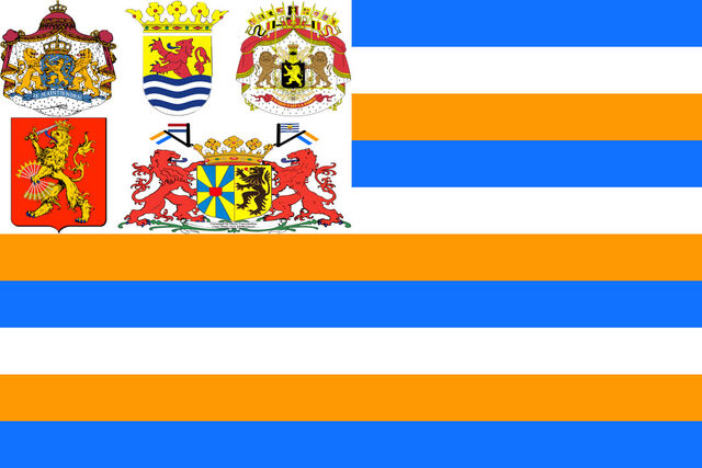 File:New Flag of Zeeland-Belgie.jpg