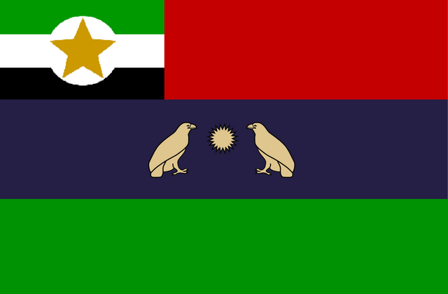 File:South millimia flag.png