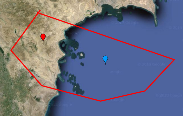 File:Atropatekan.png