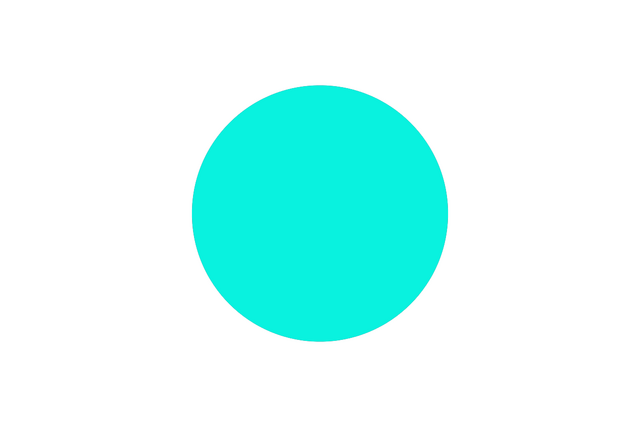 File:FlagofAtmo.png
