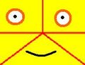 Thumbnail for version as of 18:05, January 1, 2013