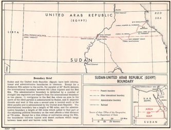 File:67130653 bs18.jpg