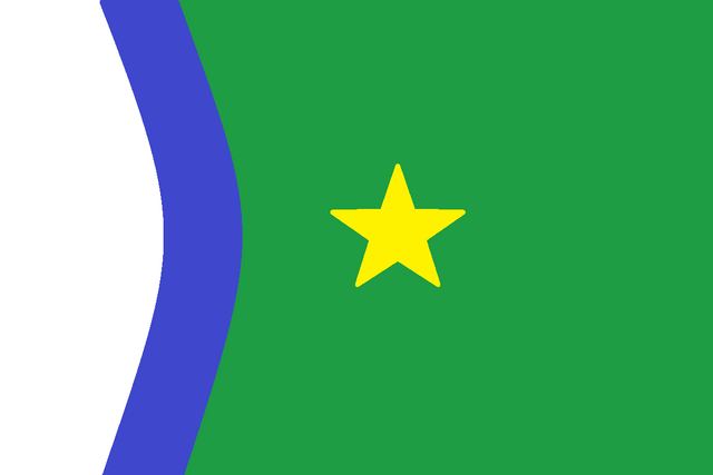 File:PoG flag.png
