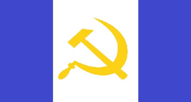 File:FlagOfXenon.jpg