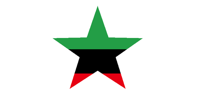 File:Impero coloniale.png