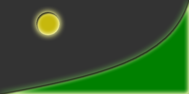 File:'Light Within' Flag.png