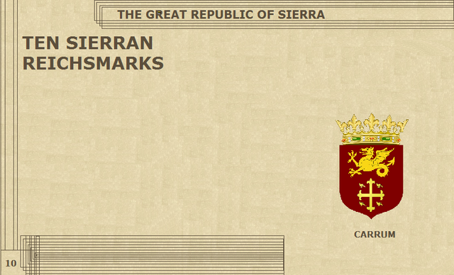 File:10SRM.png