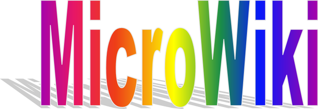File:Microwiki.png