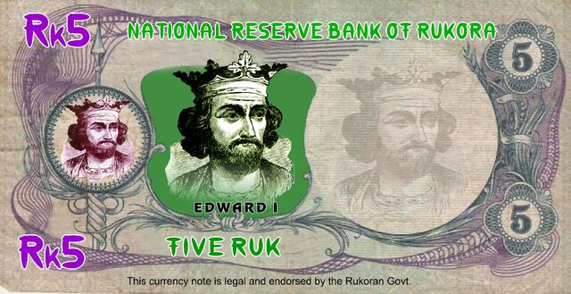 File:RUK FIVE.jpg