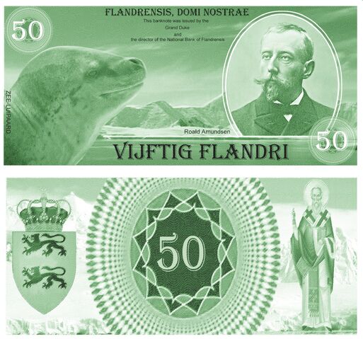 File:50flandri.jpg