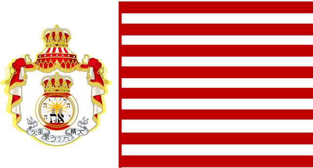 File:Flag of Gillia (new).png