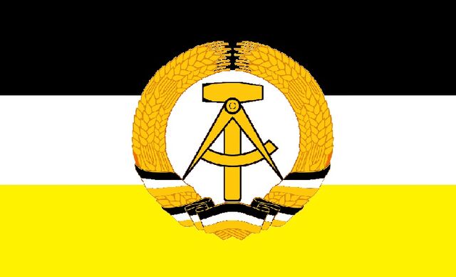 File:GermanicFederationofOstderzland.jpg