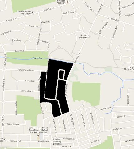 File:RepublicOfScotannaeaPickardsField.jpg