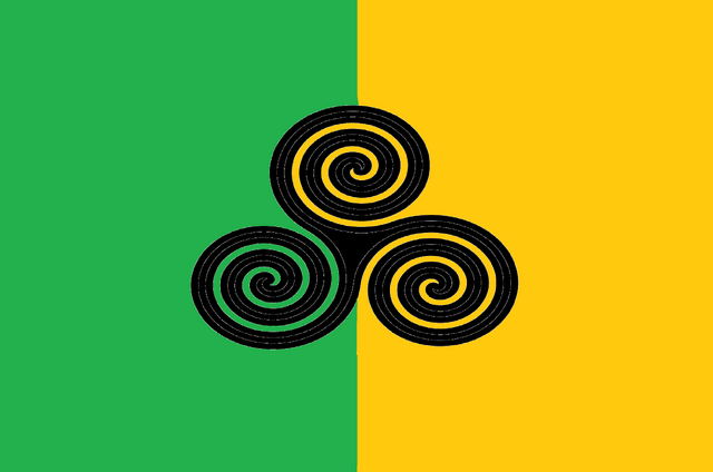File:United Hibernia Flag.png