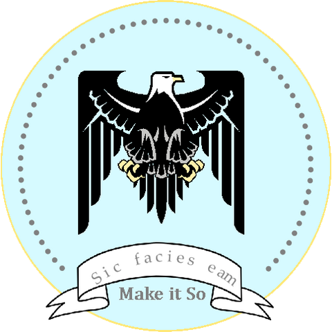 File:Coat of Arms Esterlyn.png