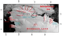 MapSubeniaDustin