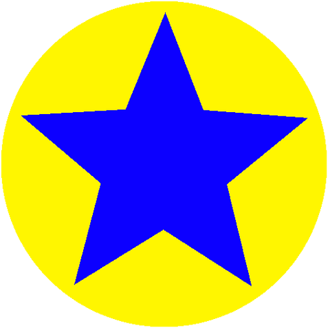 File:SRG.png