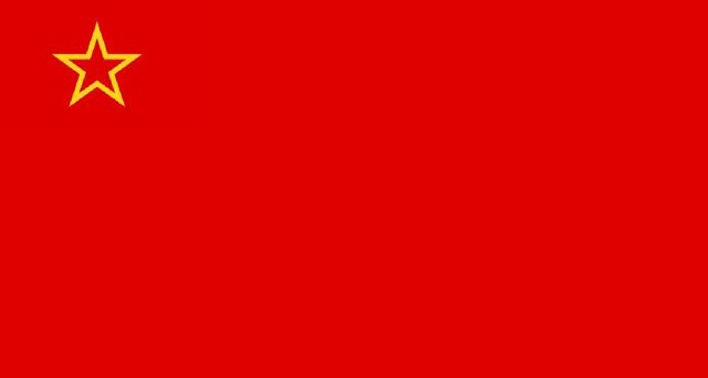 File:Crimson Banner of CCCb.jpg