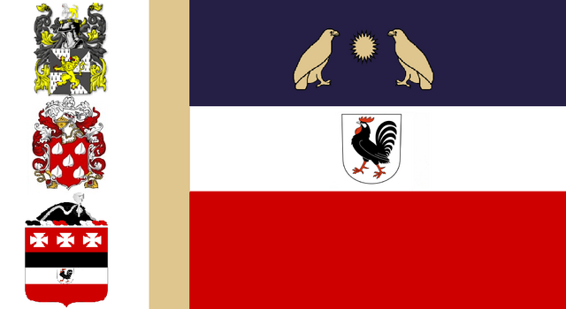 File:Dalton-Williamsian Republic.png