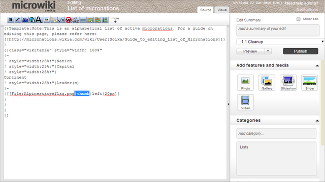 File:Editingguidess2.png