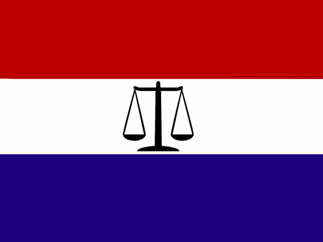 File:Flag of Francisville.png