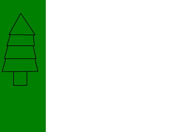 File:Flag of Treesenlandia.png