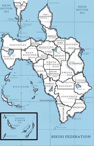 File:Main bikini mapa.jpg