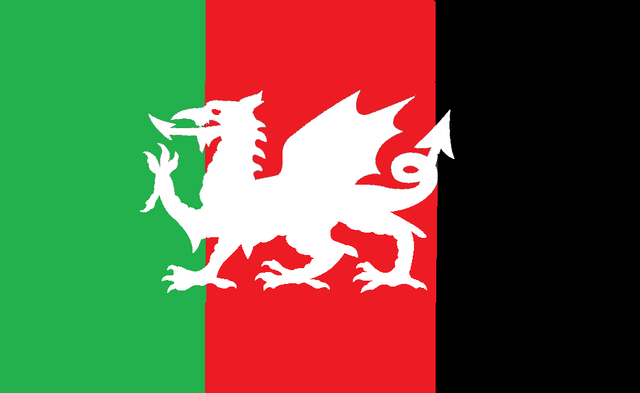 File:Vales.png