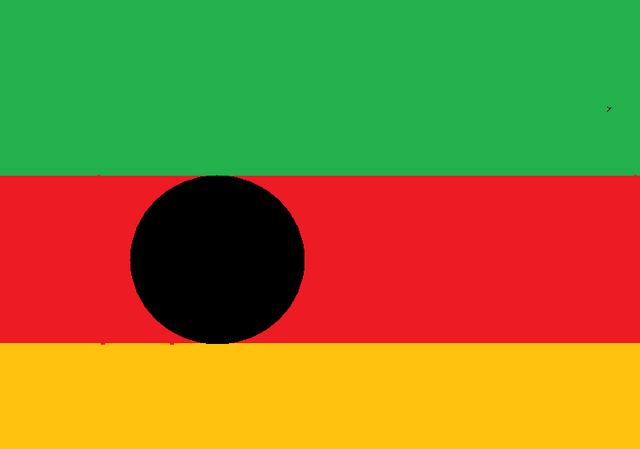 File:Alera flag.png