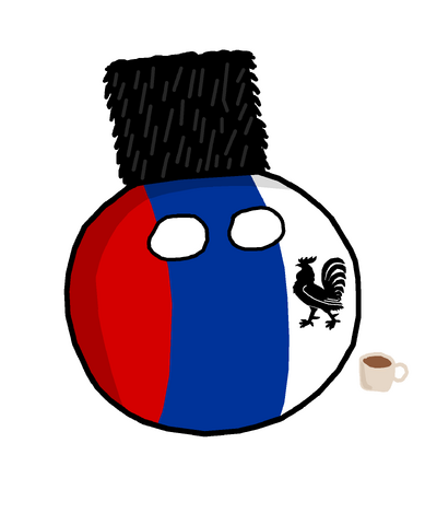 File:Dradelia ball 3d.png