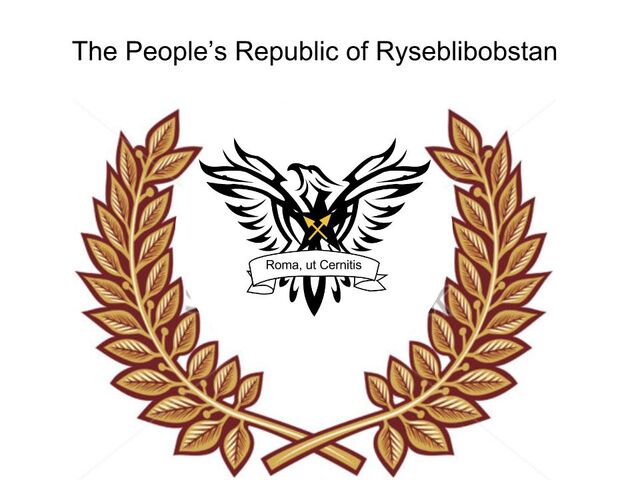 File:Great seal.jpg