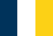Hasignian Flag