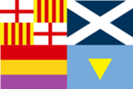 File:150px-Oldtrinityflag.png